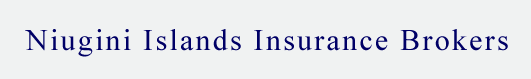 slogan